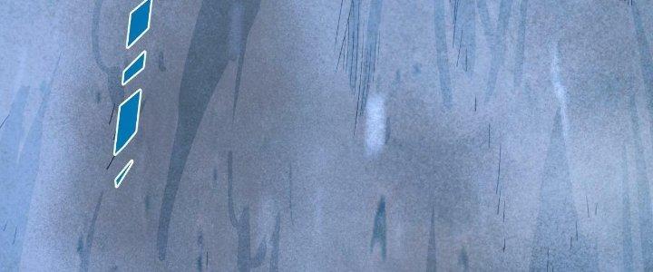 Ta Đến Từ Thời Không Chapter 20 - Next Chapter 21