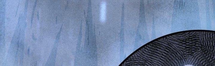 Ta Đến Từ Thời Không Chapter 20 - Next Chapter 21