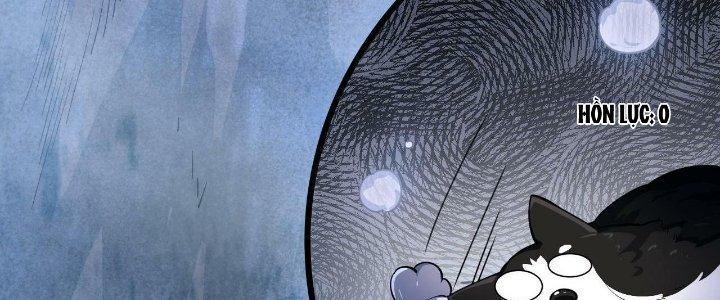 Ta Đến Từ Thời Không Chapter 20 - Next Chapter 21