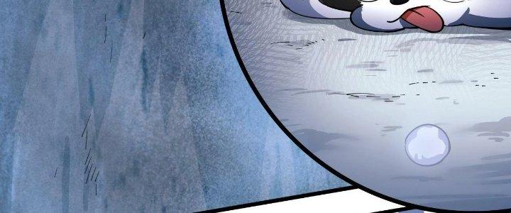 Ta Đến Từ Thời Không Chapter 20 - Next Chapter 21