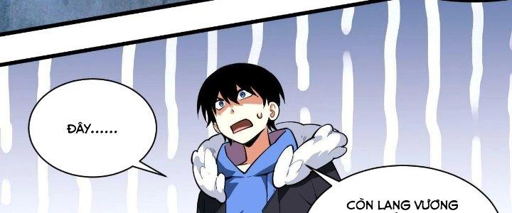 Ta Đến Từ Thời Không Chapter 20 - Next Chapter 21