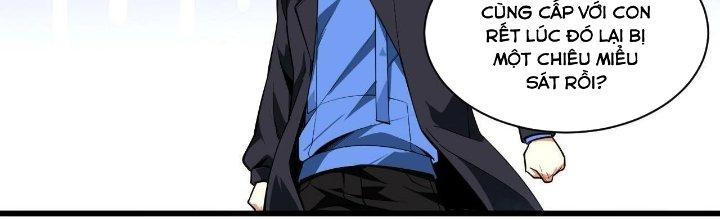 Ta Đến Từ Thời Không Chapter 20 - Next Chapter 21