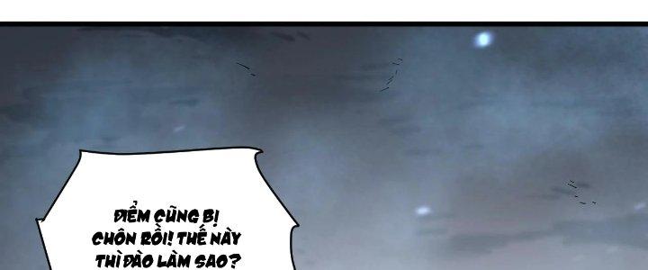 Ta Đến Từ Thời Không Chapter 20 - Next Chapter 21