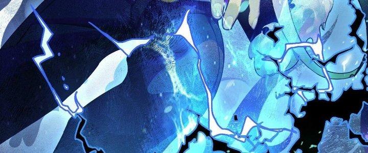 Ta Đến Từ Thời Không Chapter 20 - Next Chapter 21