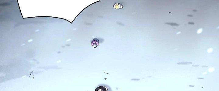 Ta Đến Từ Thời Không Chapter 20 - Next Chapter 21