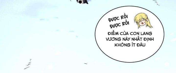 Ta Đến Từ Thời Không Chapter 20 - Next Chapter 21