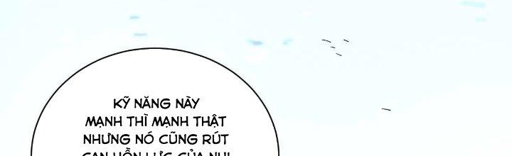 Ta Đến Từ Thời Không Chapter 20 - Next Chapter 21