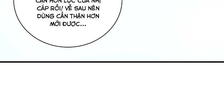 Ta Đến Từ Thời Không Chapter 20 - Next Chapter 21