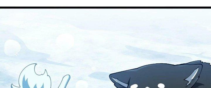 Ta Đến Từ Thời Không Chapter 20 - Next Chapter 21