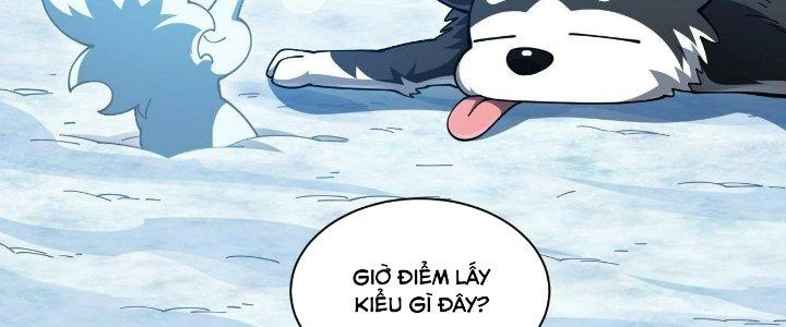 Ta Đến Từ Thời Không Chapter 20 - Next Chapter 21