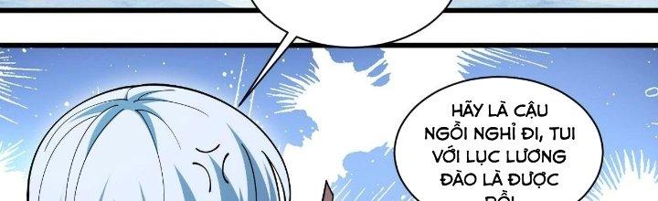 Ta Đến Từ Thời Không Chapter 20 - Next Chapter 21