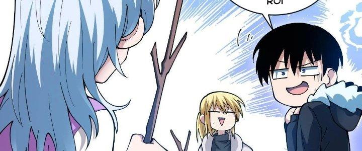 Ta Đến Từ Thời Không Chapter 20 - Next Chapter 21