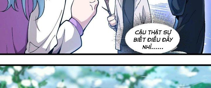 Ta Đến Từ Thời Không Chapter 20 - Next Chapter 21