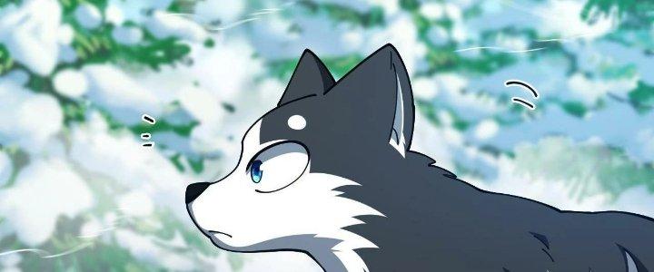 Ta Đến Từ Thời Không Chapter 20 - Next Chapter 21