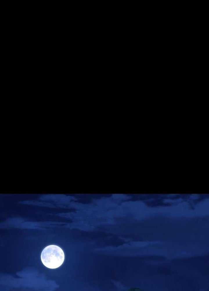 Thần Thoại Mất Tích Và Thiên Tài Pháp Thuật Chapter 33 - Trang 2