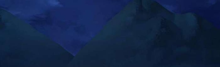 Thần Thoại Mất Tích Và Thiên Tài Pháp Thuật Chapter 33 - Trang 2