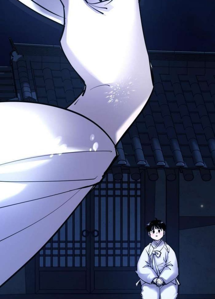 Thần Thoại Mất Tích Và Thiên Tài Pháp Thuật Chapter 33 - Trang 2