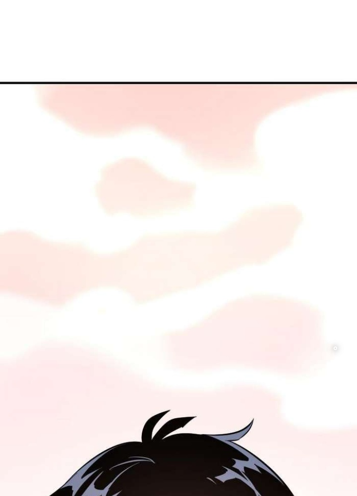 Thần Thoại Mất Tích Và Thiên Tài Pháp Thuật Chapter 33 - Trang 2