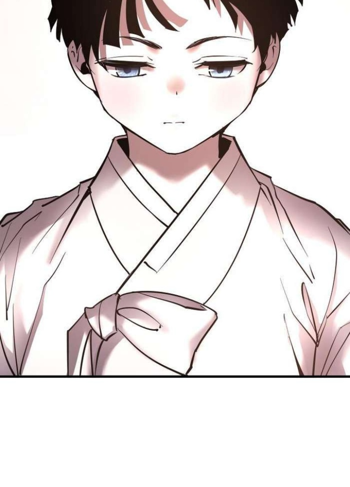 Thần Thoại Mất Tích Và Thiên Tài Pháp Thuật Chapter 33 - Trang 2