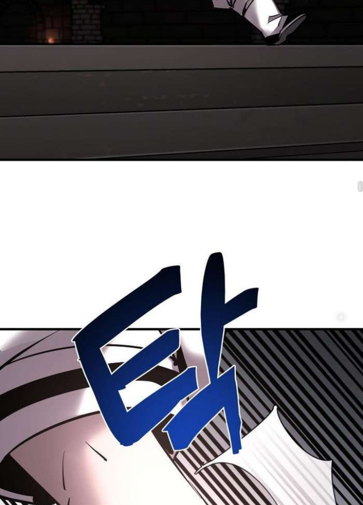 Thần Thoại Mất Tích Và Thiên Tài Pháp Thuật Chapter 33 - Trang 2