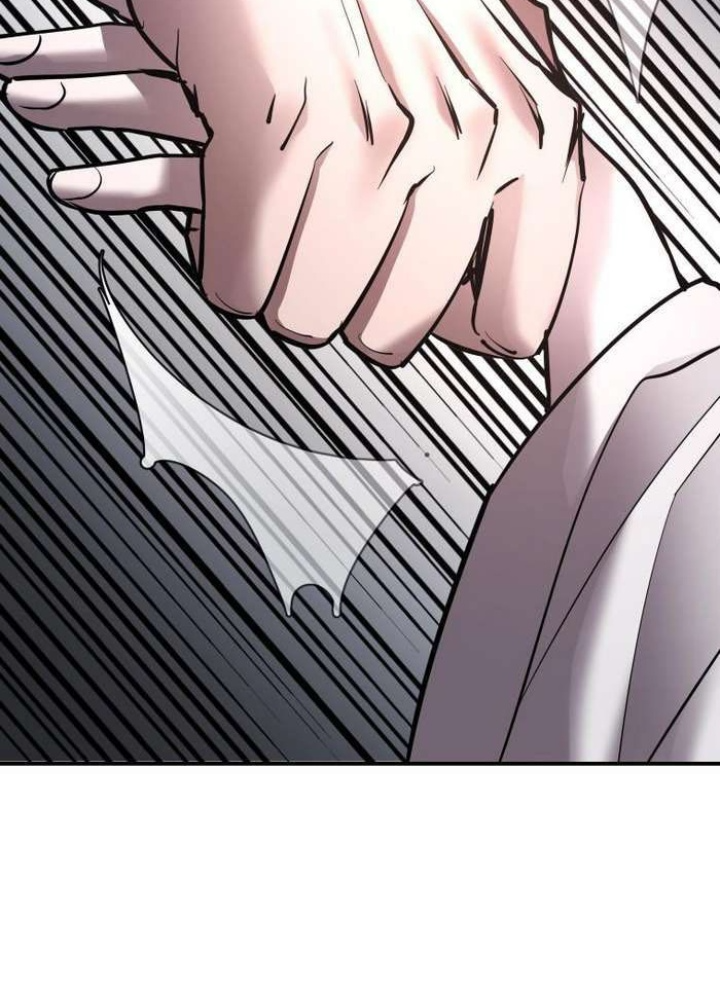 Thần Thoại Mất Tích Và Thiên Tài Pháp Thuật Chapter 33 - Trang 2