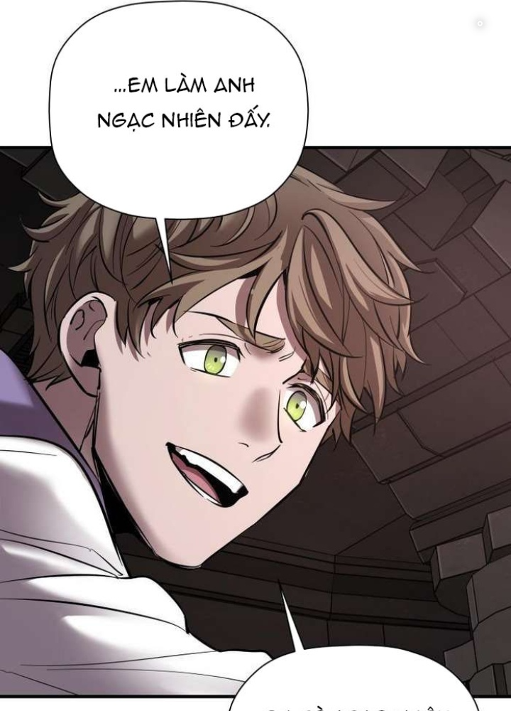 Thần Thoại Mất Tích Và Thiên Tài Pháp Thuật Chapter 33 - Trang 2