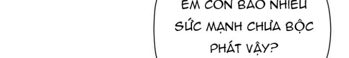Thần Thoại Mất Tích Và Thiên Tài Pháp Thuật Chapter 33 - Trang 2