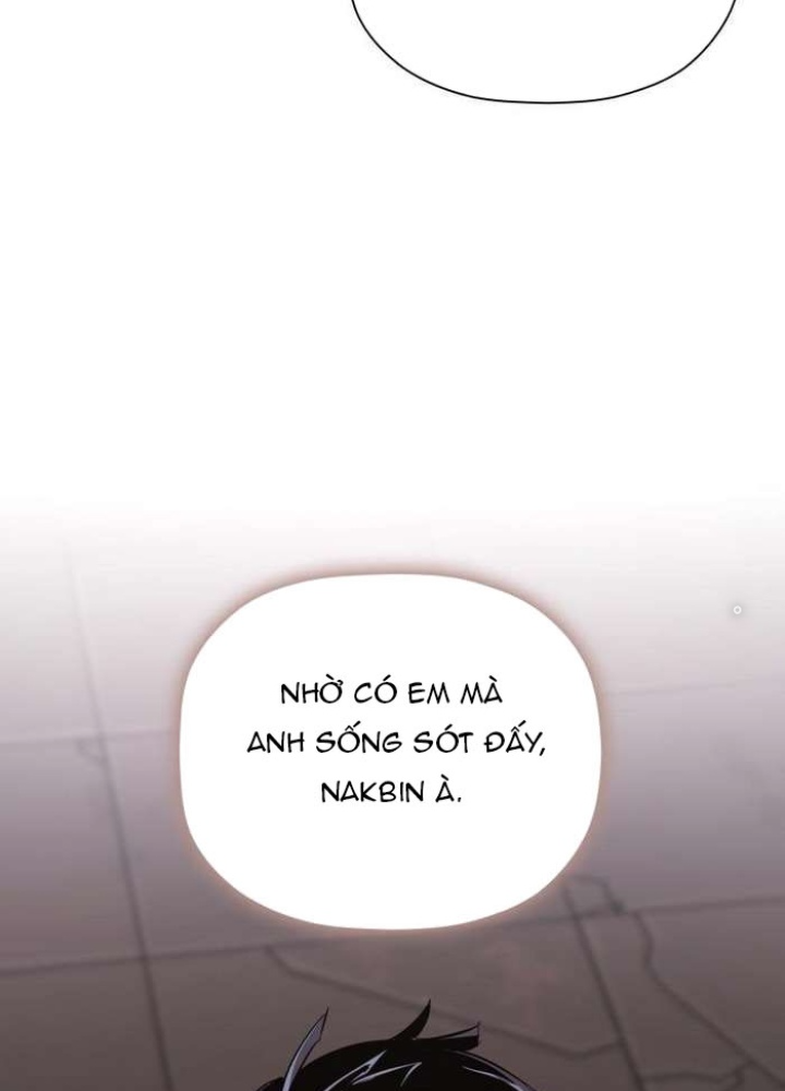 Thần Thoại Mất Tích Và Thiên Tài Pháp Thuật Chapter 33 - Trang 2