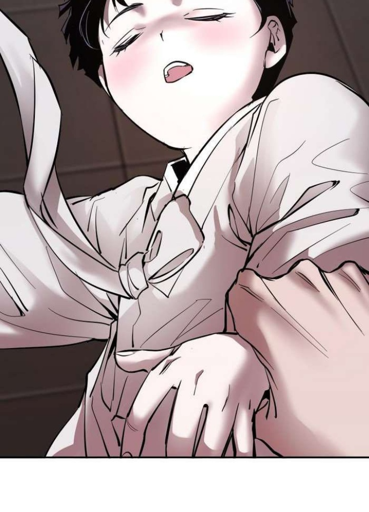 Thần Thoại Mất Tích Và Thiên Tài Pháp Thuật Chapter 33 - Trang 2