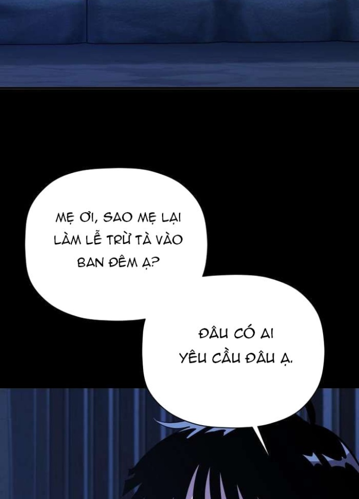 Thần Thoại Mất Tích Và Thiên Tài Pháp Thuật Chapter 33 - Trang 2