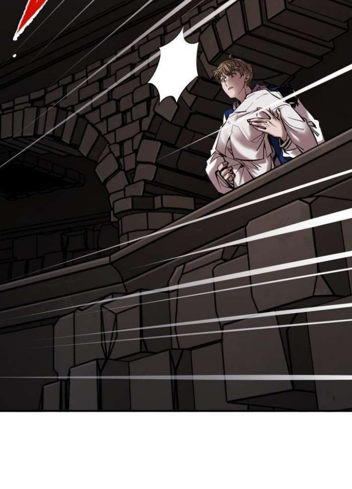 Thần Thoại Mất Tích Và Thiên Tài Pháp Thuật Chapter 33 - Trang 2