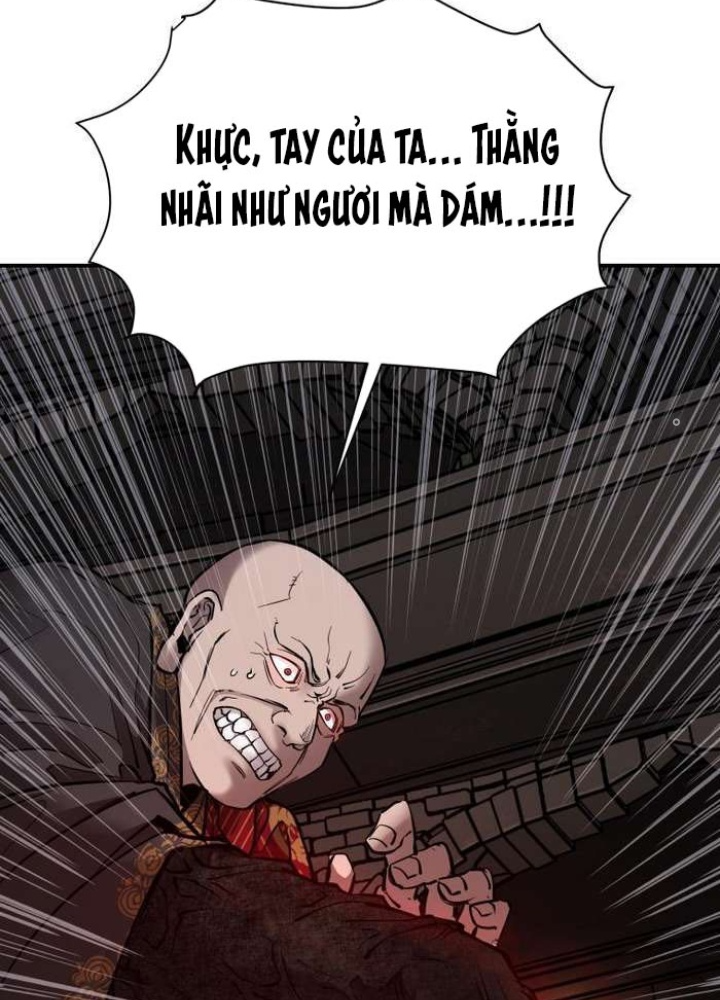 Thần Thoại Mất Tích Và Thiên Tài Pháp Thuật Chapter 33 - Trang 2