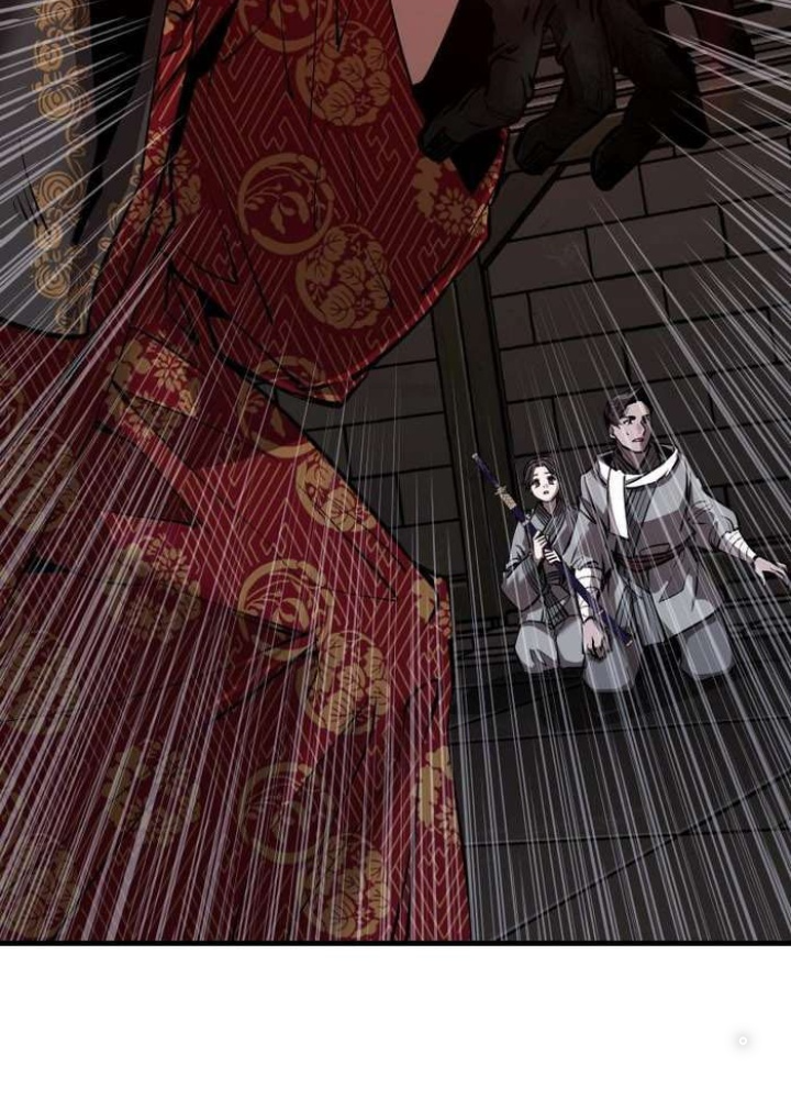 Thần Thoại Mất Tích Và Thiên Tài Pháp Thuật Chapter 33 - Trang 2