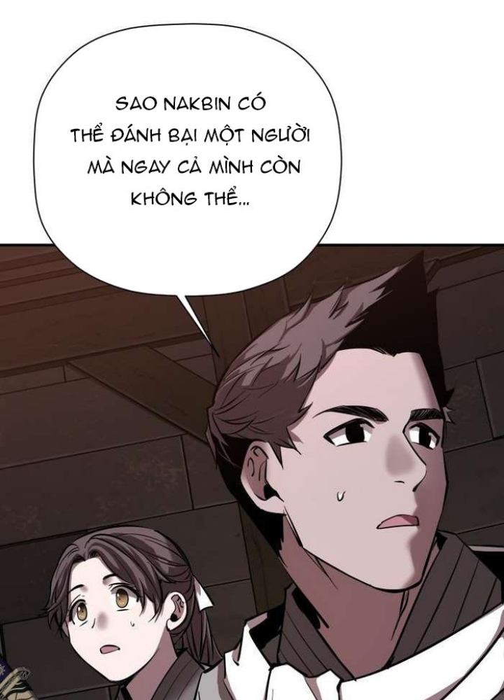 Thần Thoại Mất Tích Và Thiên Tài Pháp Thuật Chapter 33 - Trang 2