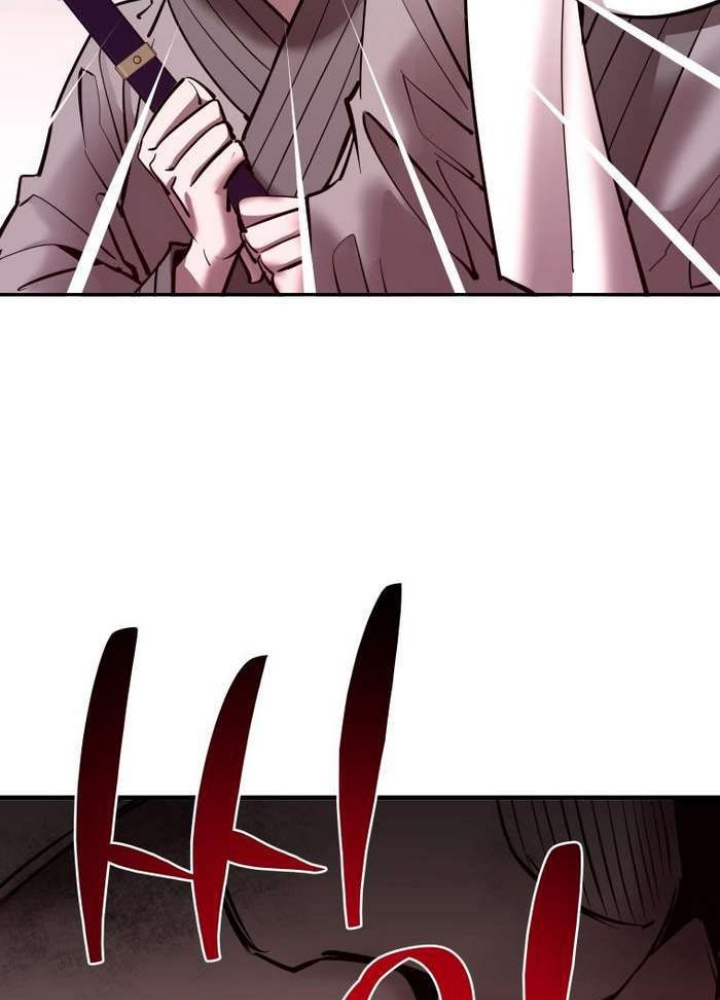 Thần Thoại Mất Tích Và Thiên Tài Pháp Thuật Chapter 33 - Trang 2