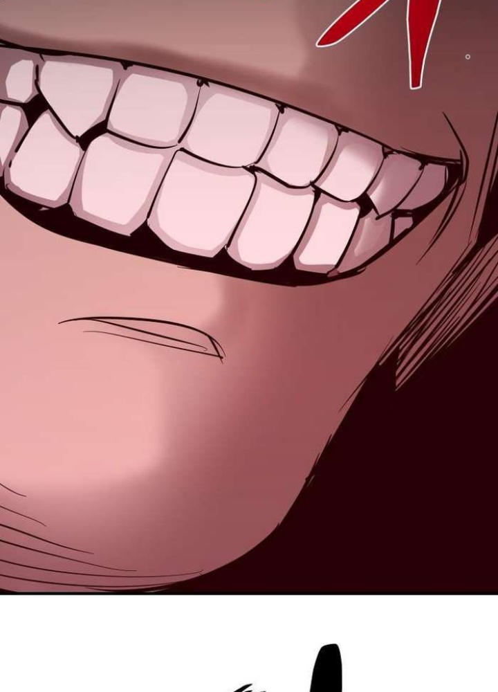 Thần Thoại Mất Tích Và Thiên Tài Pháp Thuật Chapter 33 - Trang 2