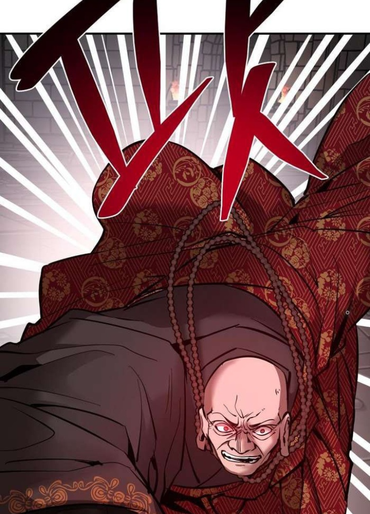 Thần Thoại Mất Tích Và Thiên Tài Pháp Thuật Chapter 33 - Trang 2