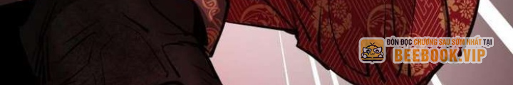 Thần Thoại Mất Tích Và Thiên Tài Pháp Thuật Chapter 33 - Trang 2