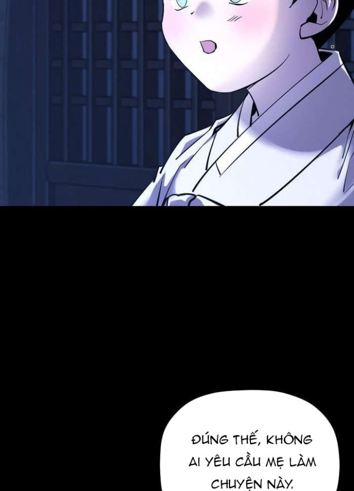 Thần Thoại Mất Tích Và Thiên Tài Pháp Thuật Chapter 33 - Trang 2