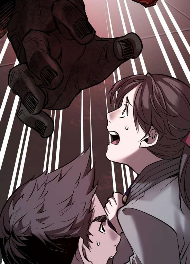 Thần Thoại Mất Tích Và Thiên Tài Pháp Thuật Chapter 33 - Trang 2