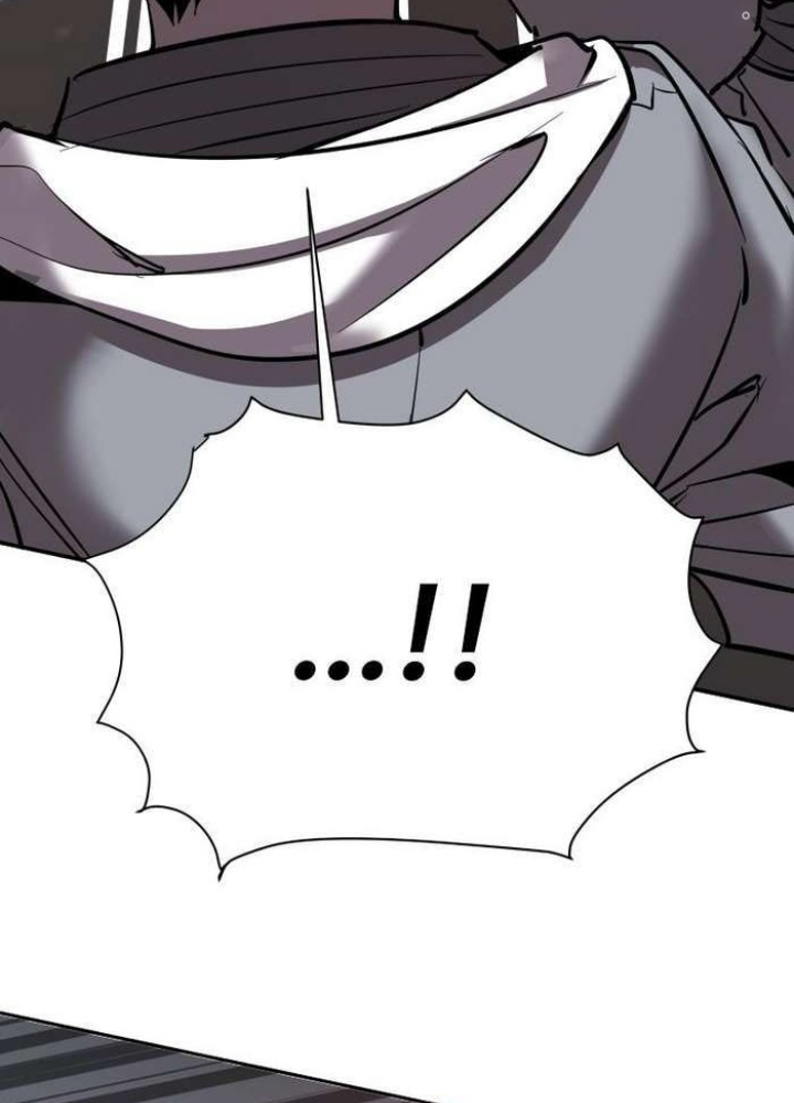 Thần Thoại Mất Tích Và Thiên Tài Pháp Thuật Chapter 33 - Trang 2