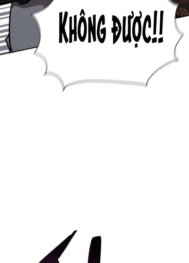 Thần Thoại Mất Tích Và Thiên Tài Pháp Thuật Chapter 33 - Trang 2