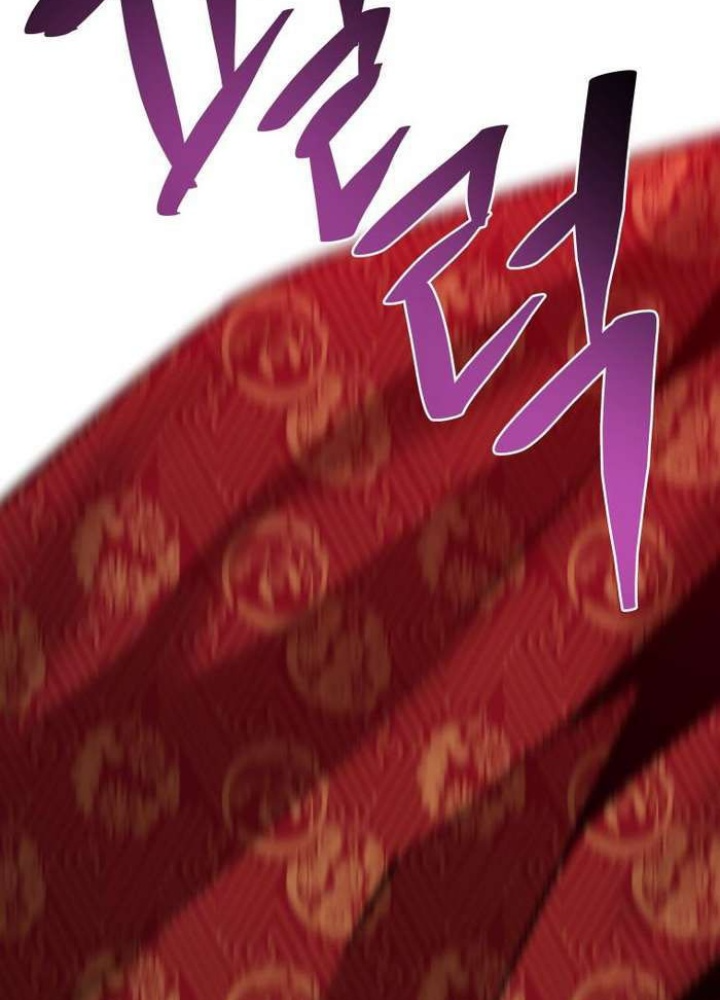 Thần Thoại Mất Tích Và Thiên Tài Pháp Thuật Chapter 33 - Trang 2