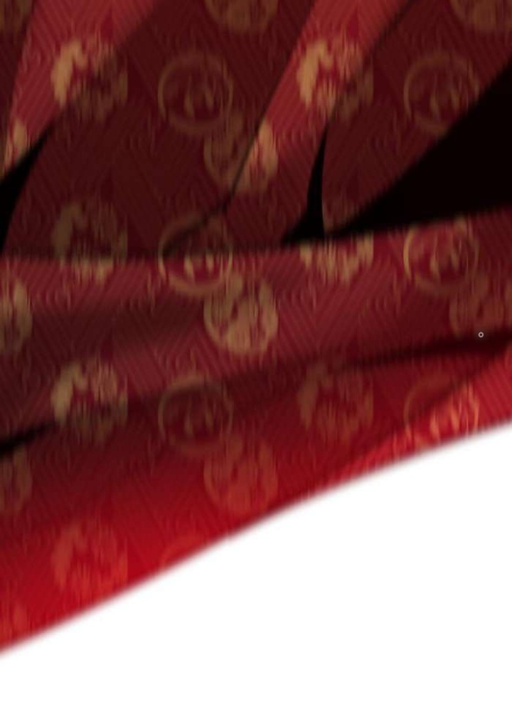 Thần Thoại Mất Tích Và Thiên Tài Pháp Thuật Chapter 33 - Trang 2