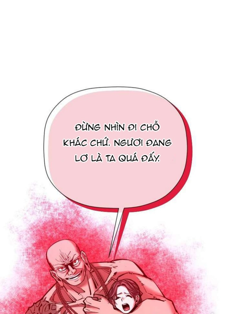 Thần Thoại Mất Tích Và Thiên Tài Pháp Thuật Chapter 33 - Trang 2