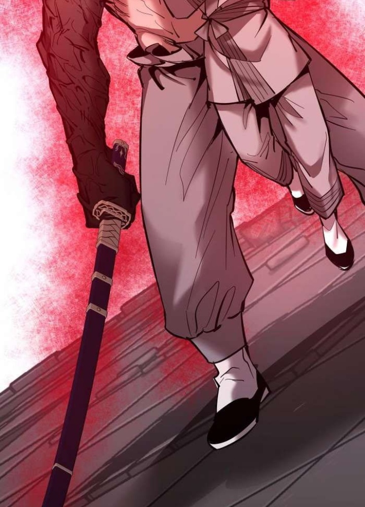 Thần Thoại Mất Tích Và Thiên Tài Pháp Thuật Chapter 33 - Trang 2