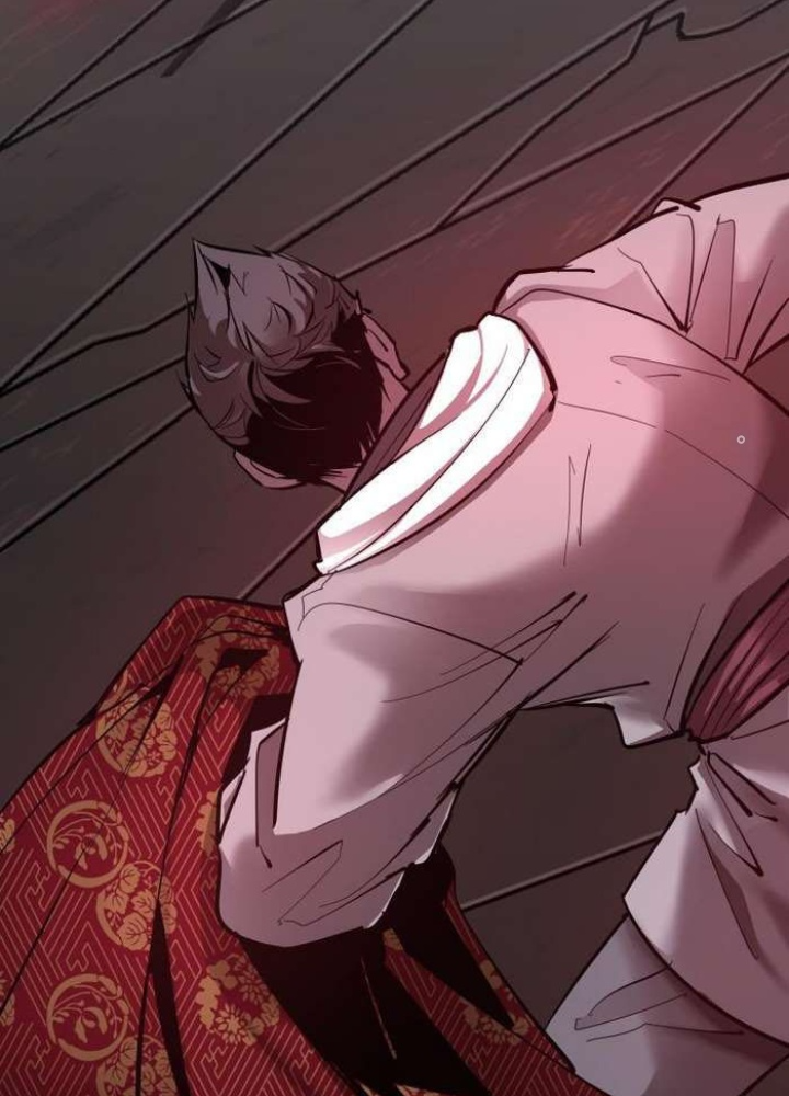 Thần Thoại Mất Tích Và Thiên Tài Pháp Thuật Chapter 33 - Trang 2