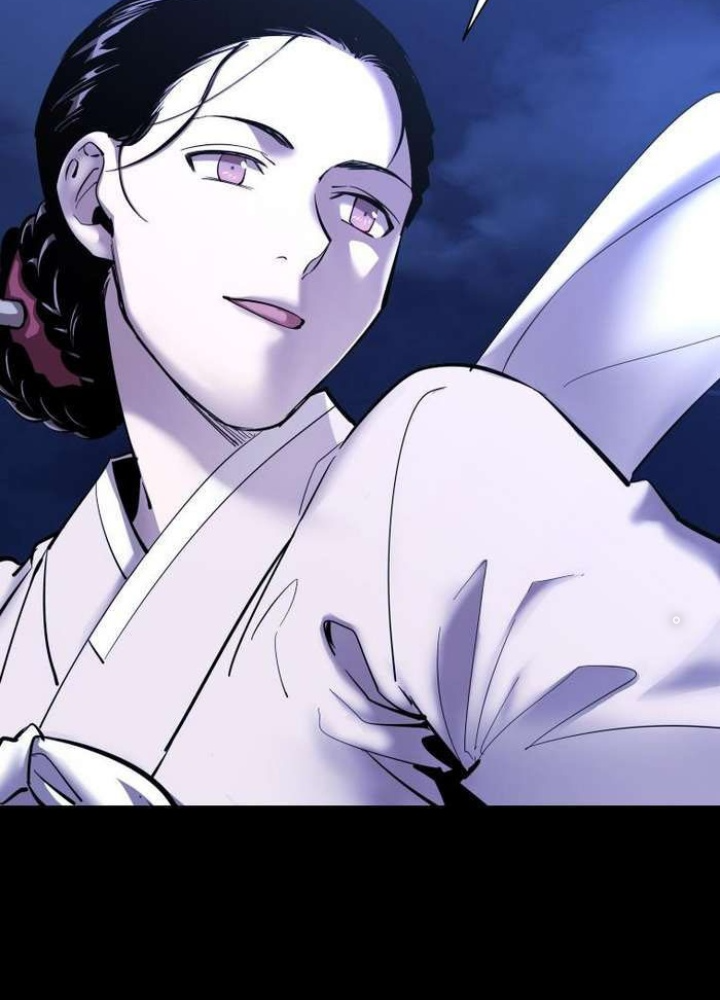 Thần Thoại Mất Tích Và Thiên Tài Pháp Thuật Chapter 33 - Trang 2