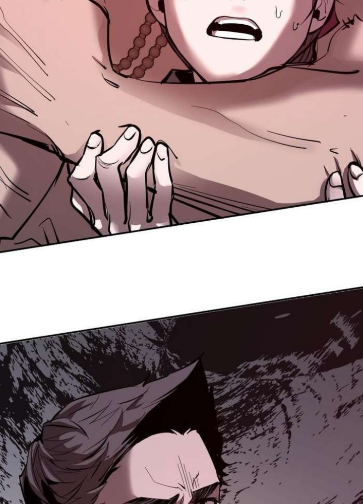 Thần Thoại Mất Tích Và Thiên Tài Pháp Thuật Chapter 33 - Trang 2