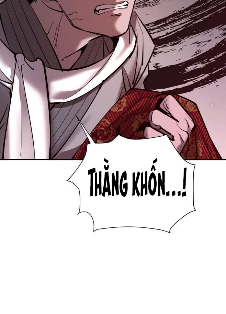 Thần Thoại Mất Tích Và Thiên Tài Pháp Thuật Chapter 33 - Trang 2